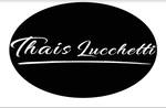 Logotipo Thais Lucchetti Gastronomia