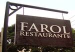 Logotipo Farol Campinas