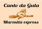 Logotipo Canto da Gula