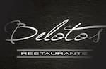Logotipo Restaurante Belotos