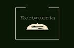 Logotipo Rangueria