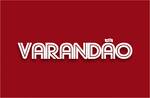 Logotipo Varandão Du Vizinho