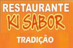 Logotipo Lanchonete e Pizzaria Tradição