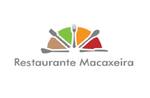 Logotipo Restaurante Macaxeira