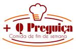 Logotipo #Nome?