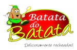Logotipo Batata do Batata