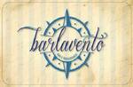 Logotipo Barlavento