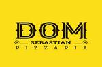 Logotipo Dom Sebastian