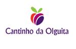 Logotipo Cantinho da Olguita