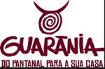 Logotipo Linguica Guarania