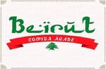 Logotipo Beirute Lanches