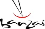 Logotipo Banzai