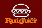 Logotipo Ruiguer