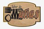 Logotipo Sabor do Matias