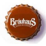 Logotipo Brauhaus