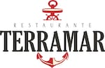 Logotipo Terramar Restaurante