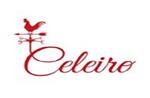 Logotipo Celeiro do Mocó