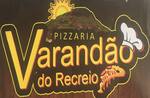 Logotipo Varandão do Recreio