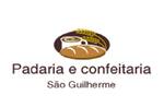 Logotipo Entrevero no Baguete