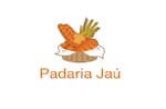 Logotipo Padaria Jaú
