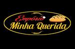 Logotipo Empório Minha Querida