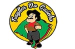 Logotipo Trayller do Gaúcho