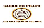 Logotipo Sabor no Prato
