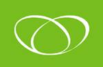 Logotipo Internutri