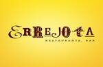 Logotipo Errejota-aretto Gastronomia