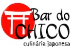 Logotipo Bar do Chico Sushi
