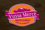 Logotipo Vossa Mercê - Laranjeiras