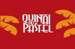 Logotipo Quintal do Pastel