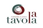 Logotipo Latavola