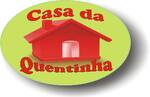 Logotipo Casa da Quentinha