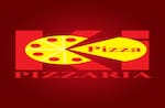 Logotipo Ki Pizza
