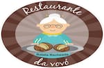 Logotipo Restaurante da Vovó
