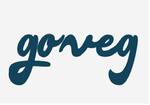 Logotipo Goveg Alimentos