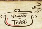 Logotipo Panela do Tchê