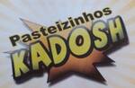 Logotipo Kadosh Pasteizinhos