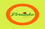 Logotipo Forninho Esfiharia