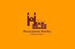 Logotipo Restaurante Mariley