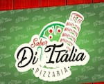 Logotipo Di Itália