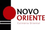 Logotipo Novo Oriente Bancários
