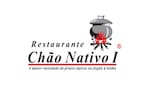 Logotipo Restaurante Chão Nativo 1