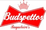 Logotipo Bagueteiro's Gourmet