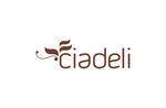 Logotipo Ciadeli