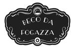 Logotipo Beco da Fogazza