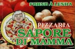 Logotipo Sapore Di Mamma
