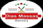 Logotipo Dias Massas
