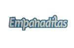 Logotipo Empanaditas